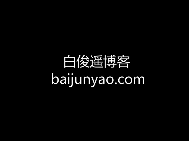 秋叶听风
